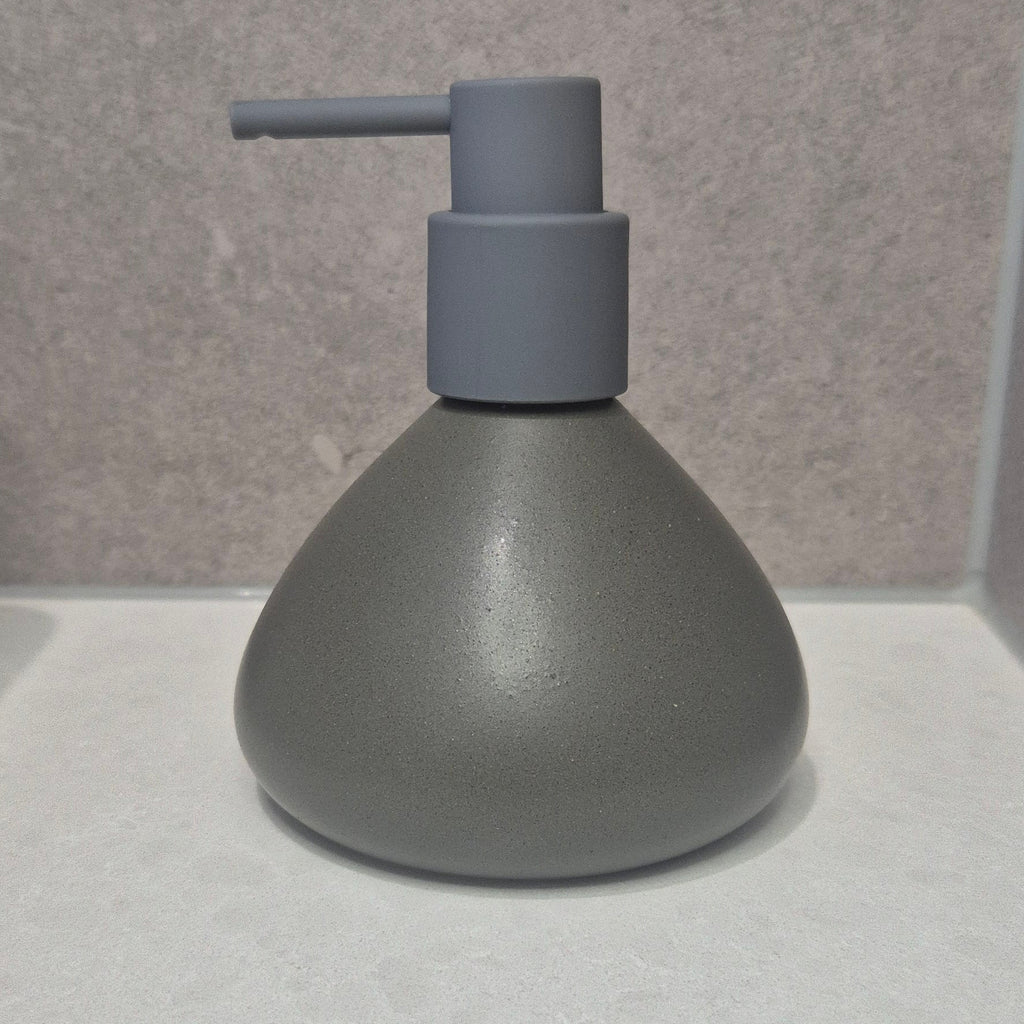 Conical Dispenser
