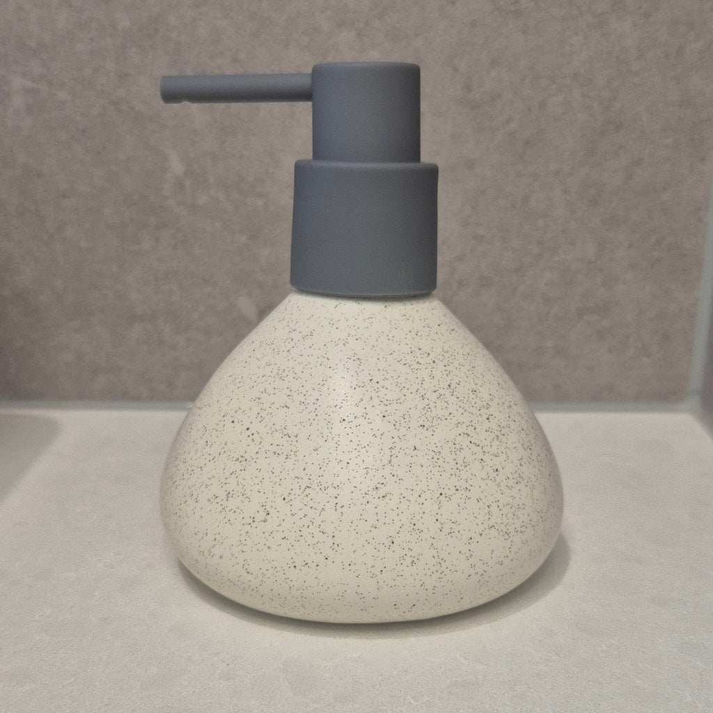 Conical Dispenser