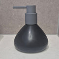 Conical Dispenser