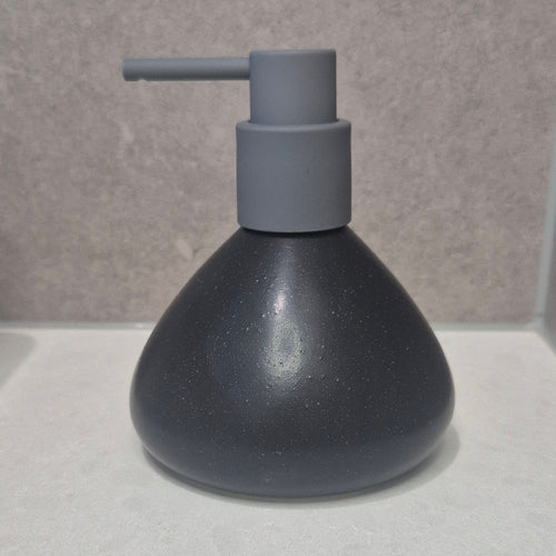 Conical Dispenser