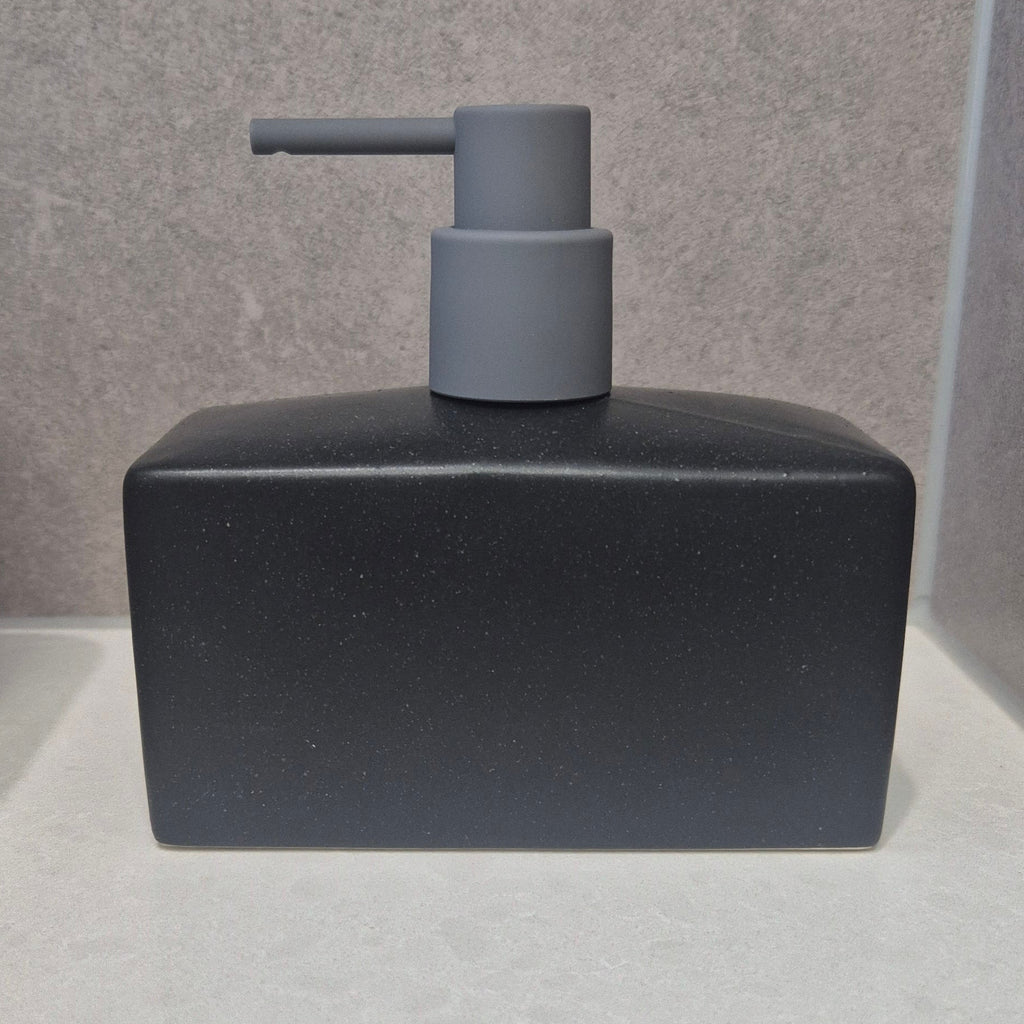 Rectangle Dispenser