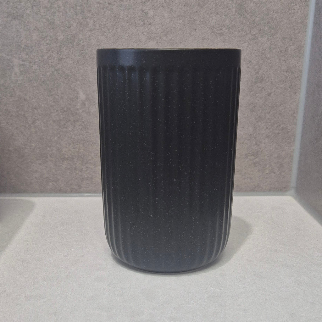 Multipurpose Cup & Holder