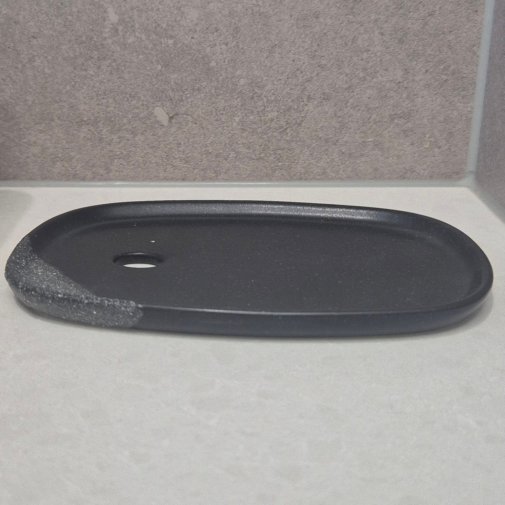 Rectangle Soap Tray