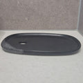 Rectangle Soap Tray