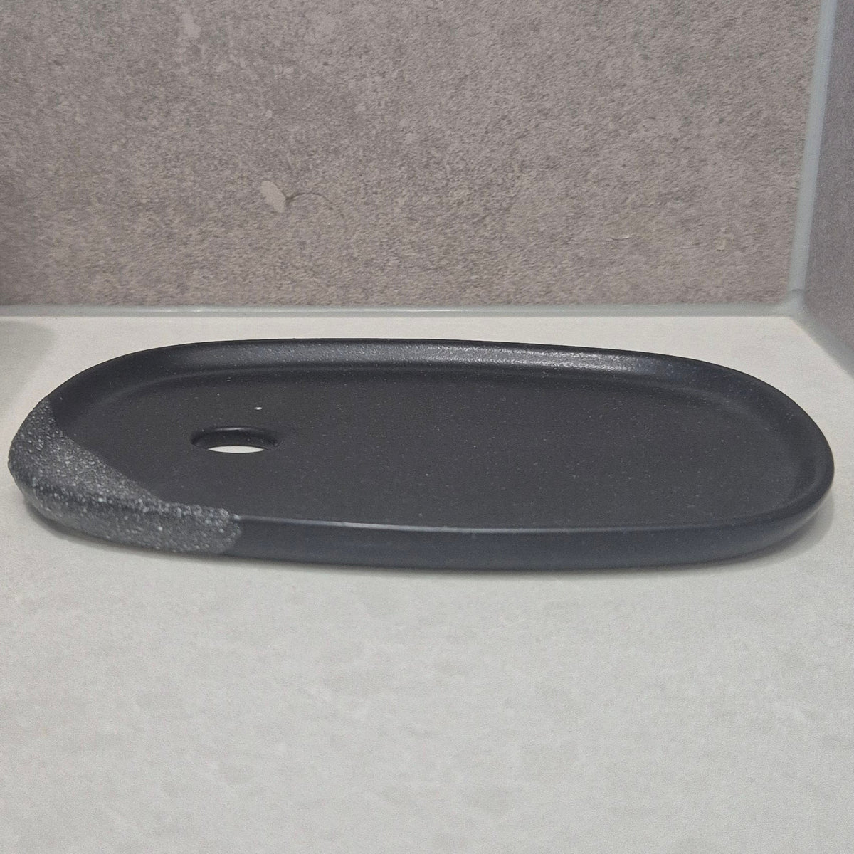 Rectangle Soap Tray