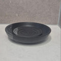 Round Soap Tray