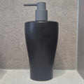 Contoured Dispenser