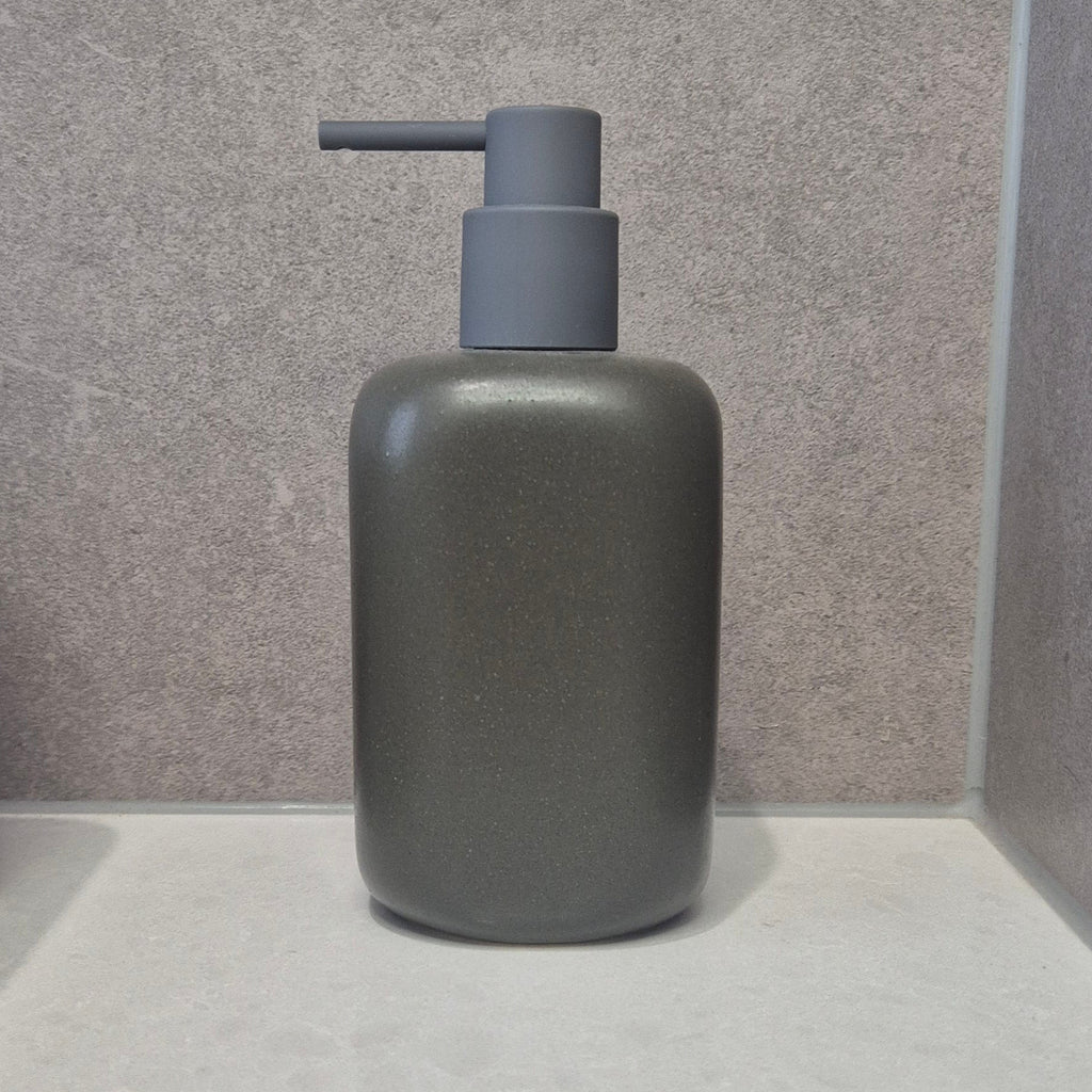 Tall Dispenser
