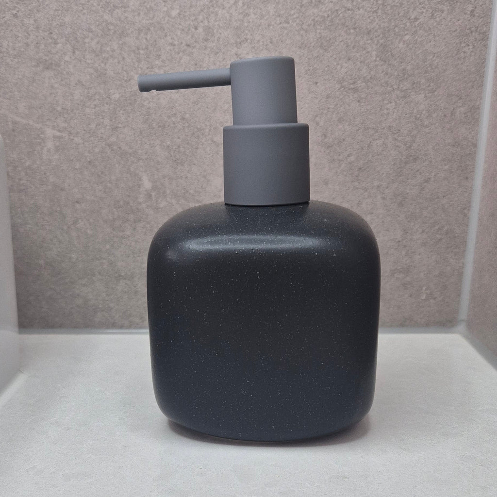 Soft-Square Dispenser