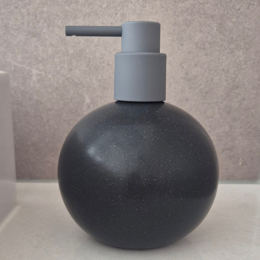 Globe Dispenser