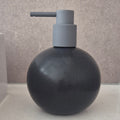 Globe Dispenser