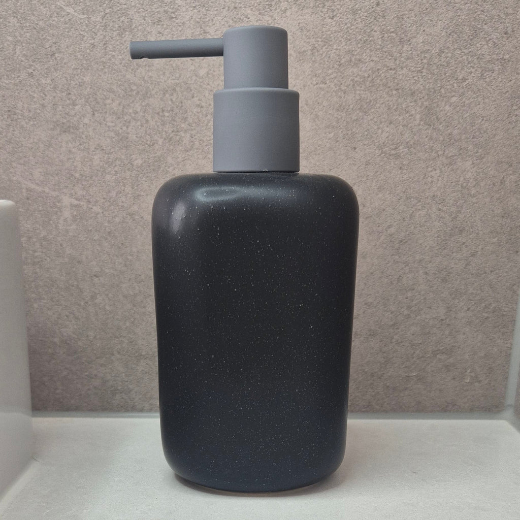 Tall Dispenser