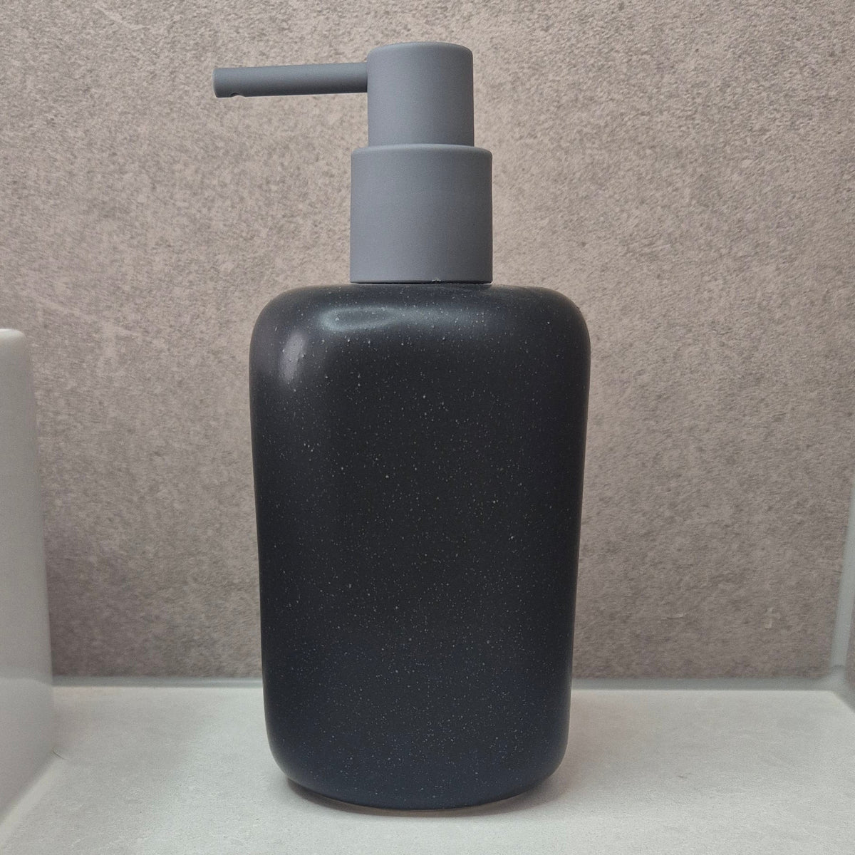 Tall Dispenser