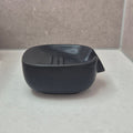 Square Soap Tray