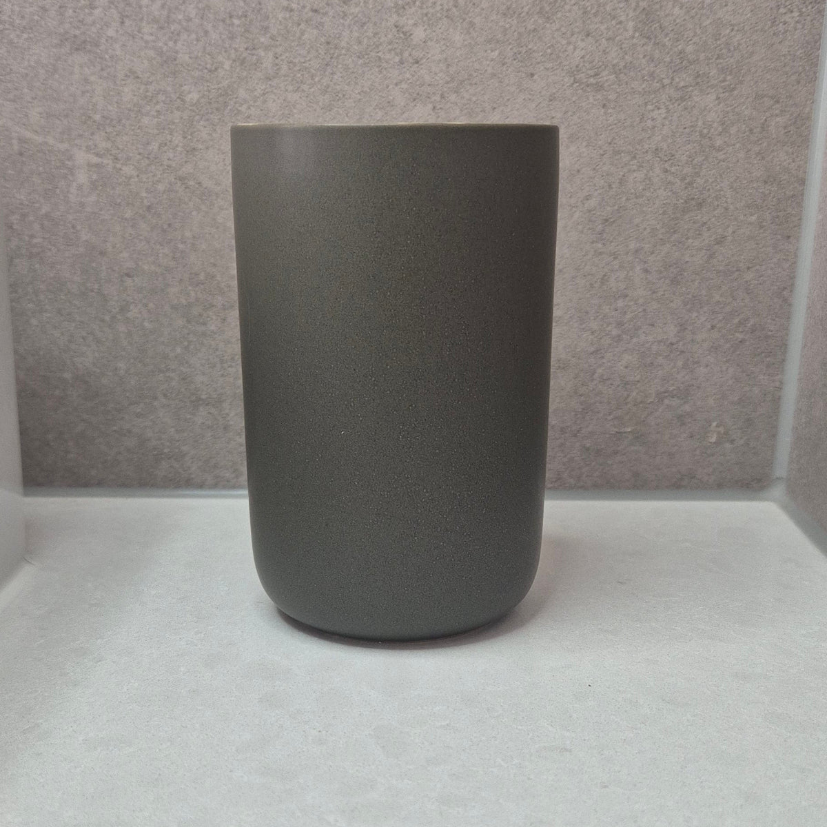 Multipurpose Cup & Holder