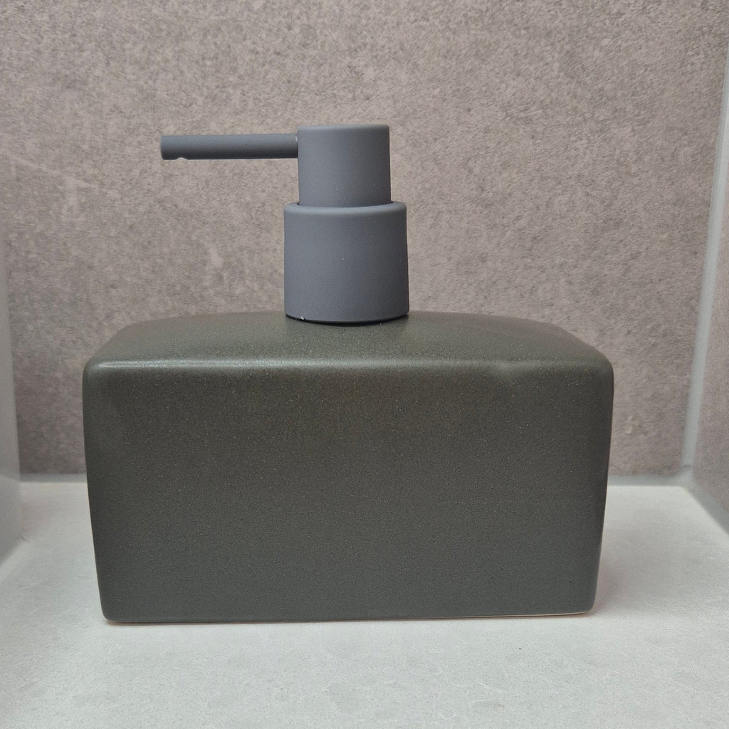 Rectangle Dispenser