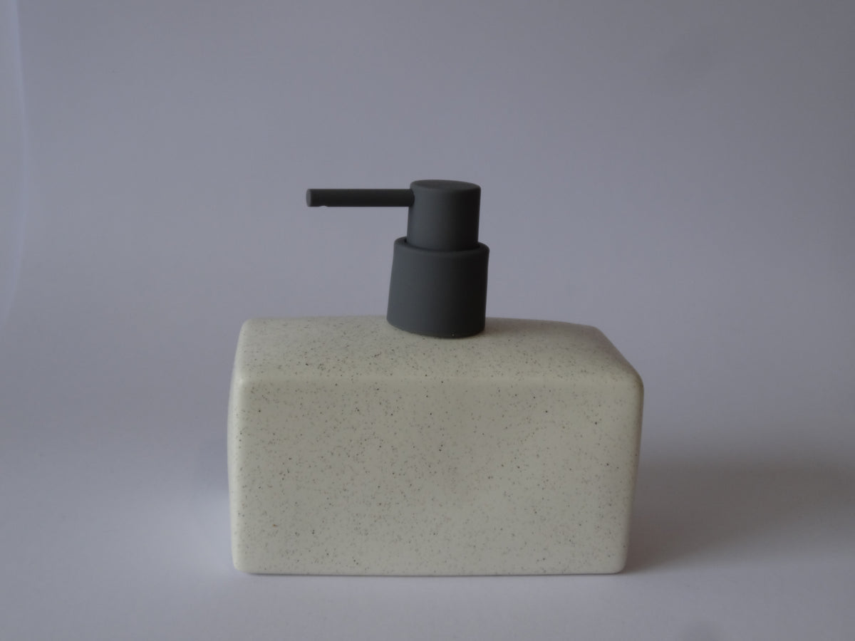 Rectangle Dispenser