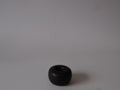 Toothbrush Holder