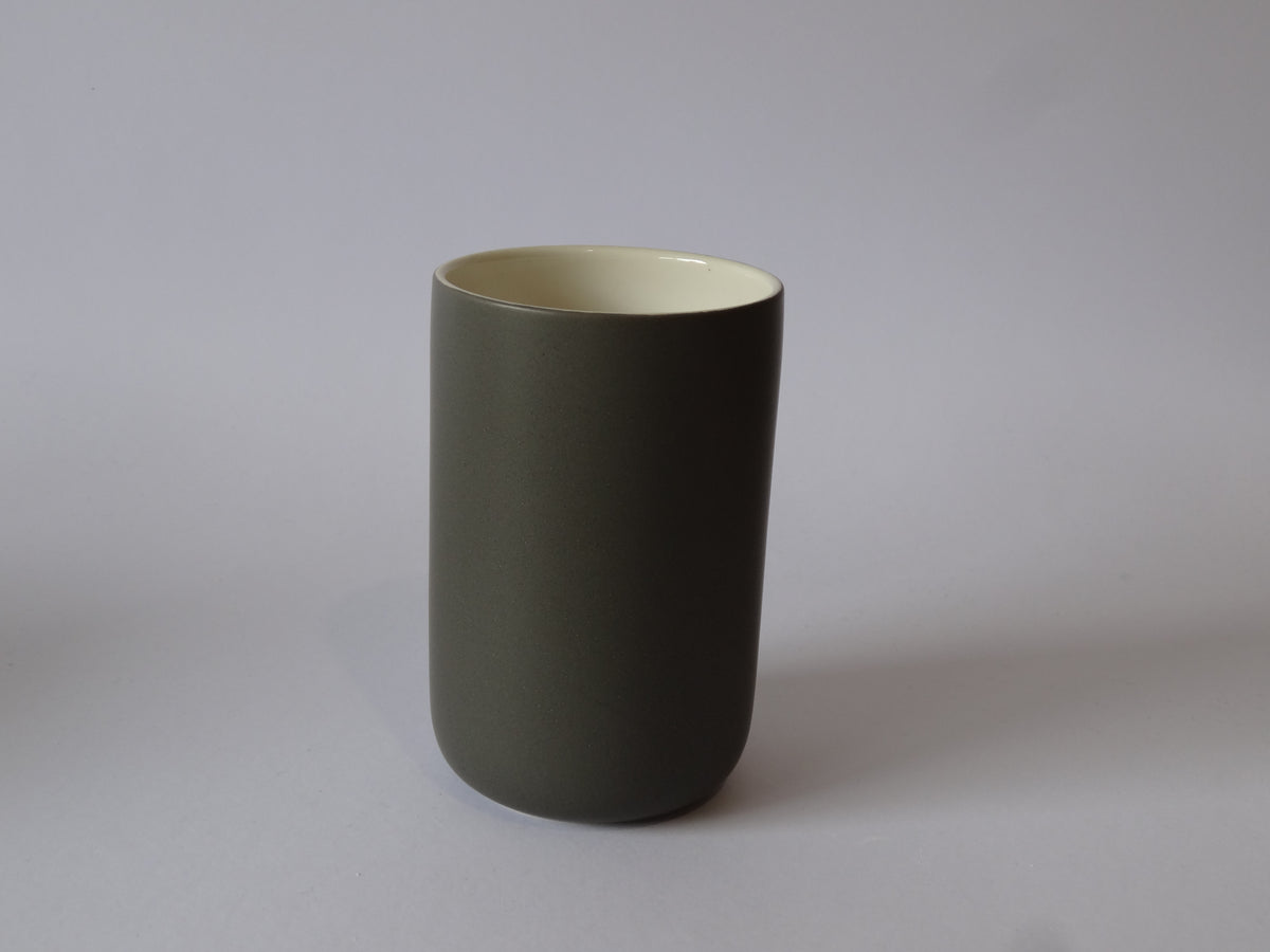Multipurpose Cup & Holder