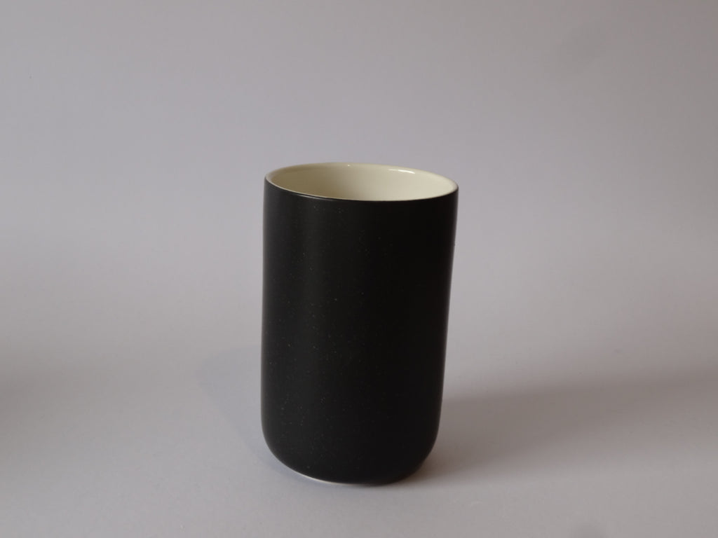 Multipurpose Cup & Holder