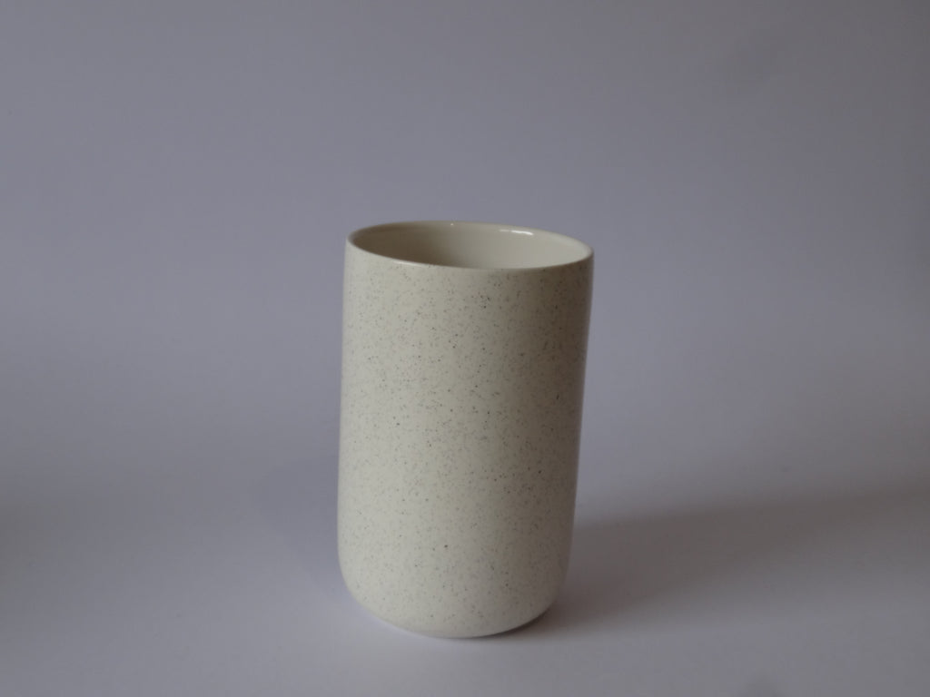 Multipurpose Cup & Holder