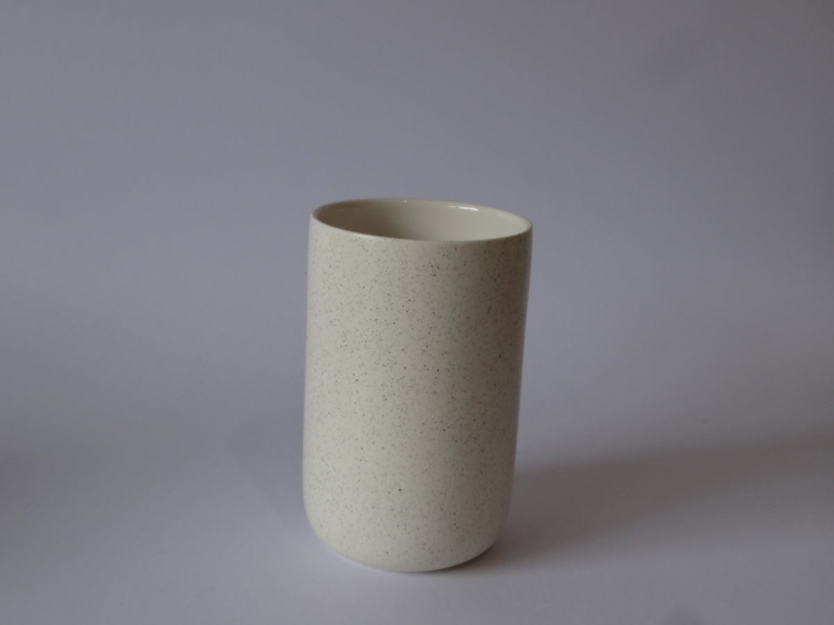 Multipurpose Cup & Holder