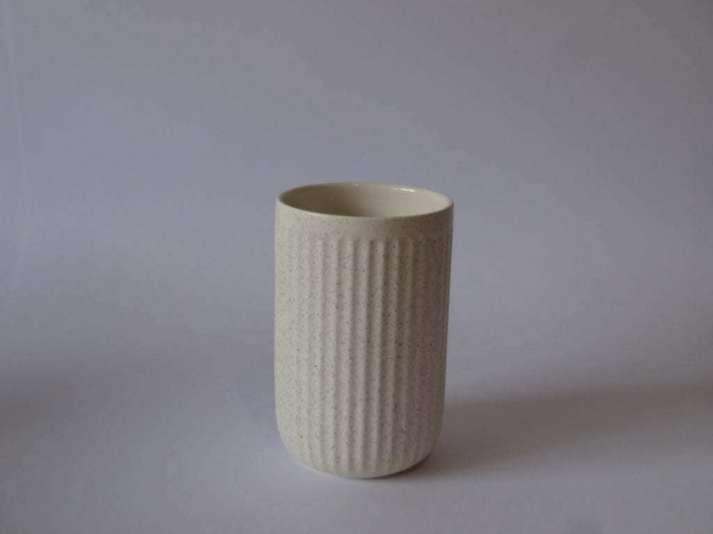 Multipurpose Cup & Holder