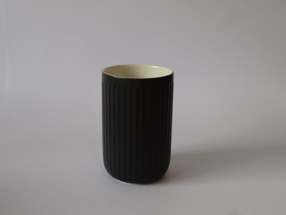 Multipurpose Cup & Holder