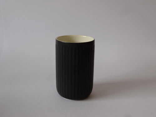 Multipurpose Cup & Holder