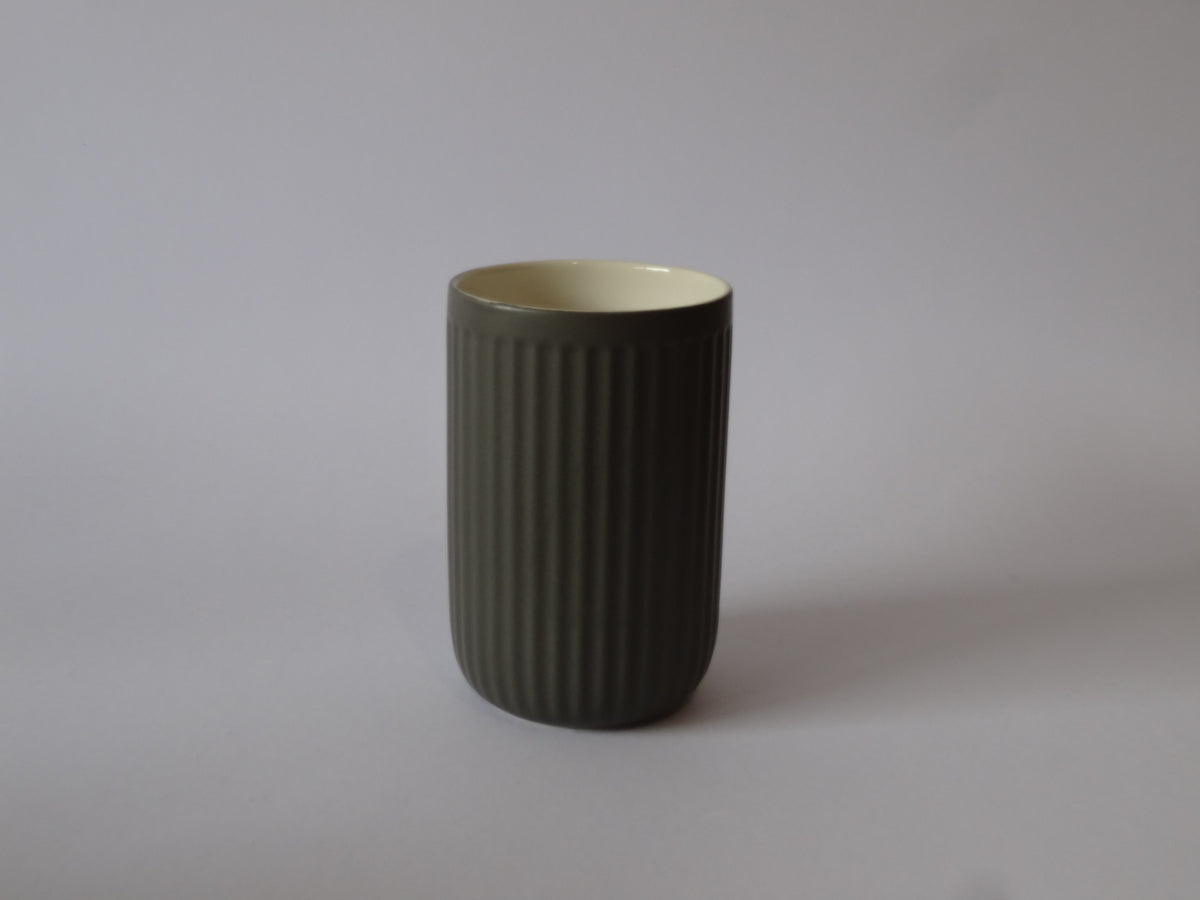 Multipurpose Cup & Holder