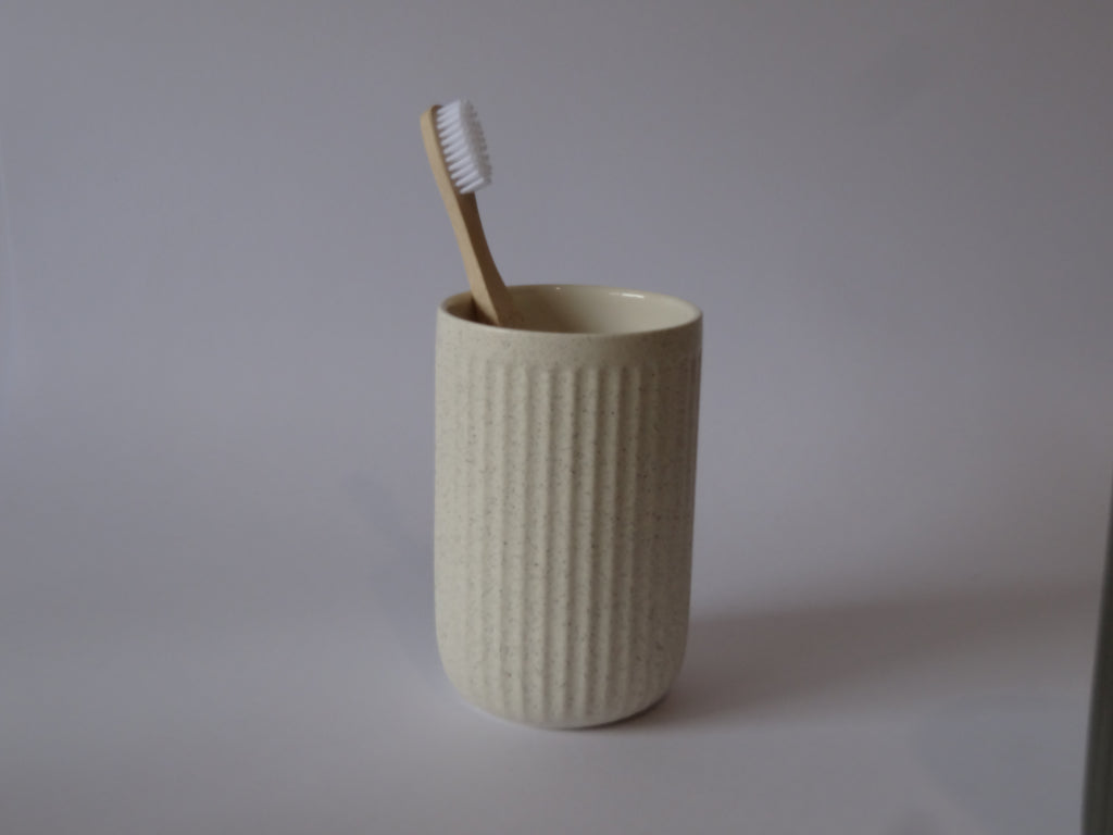 Multipurpose Cup & Holder