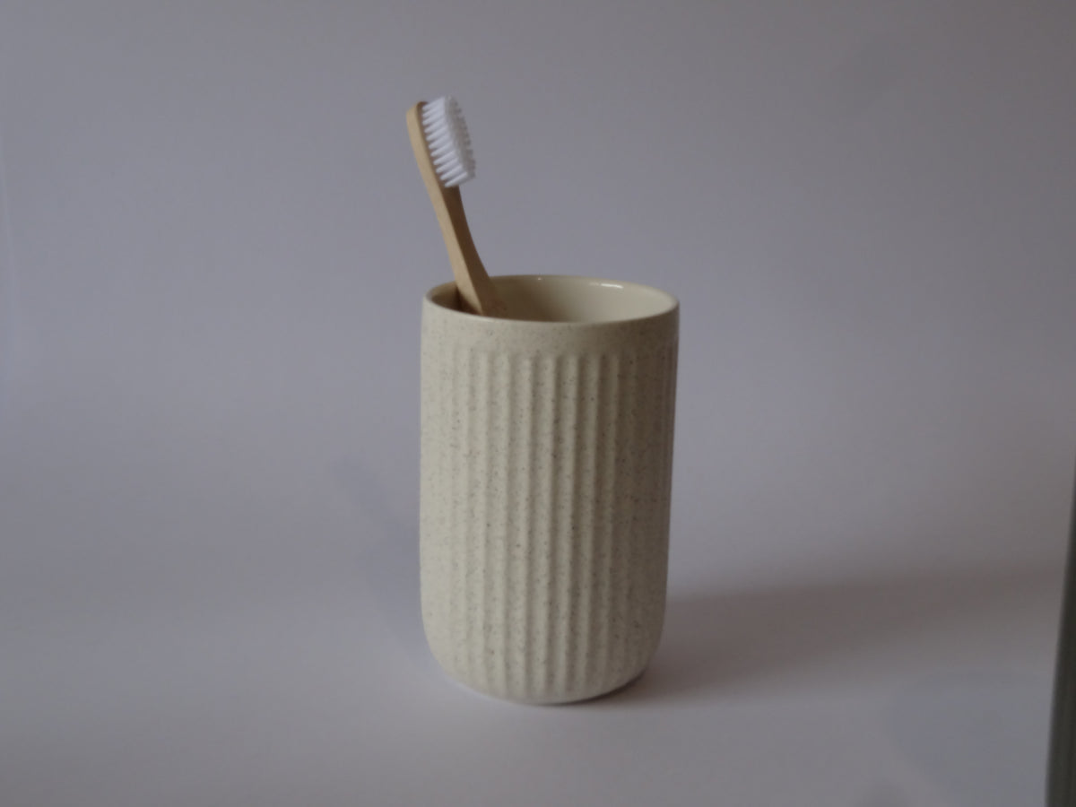Multipurpose Cup & Holder