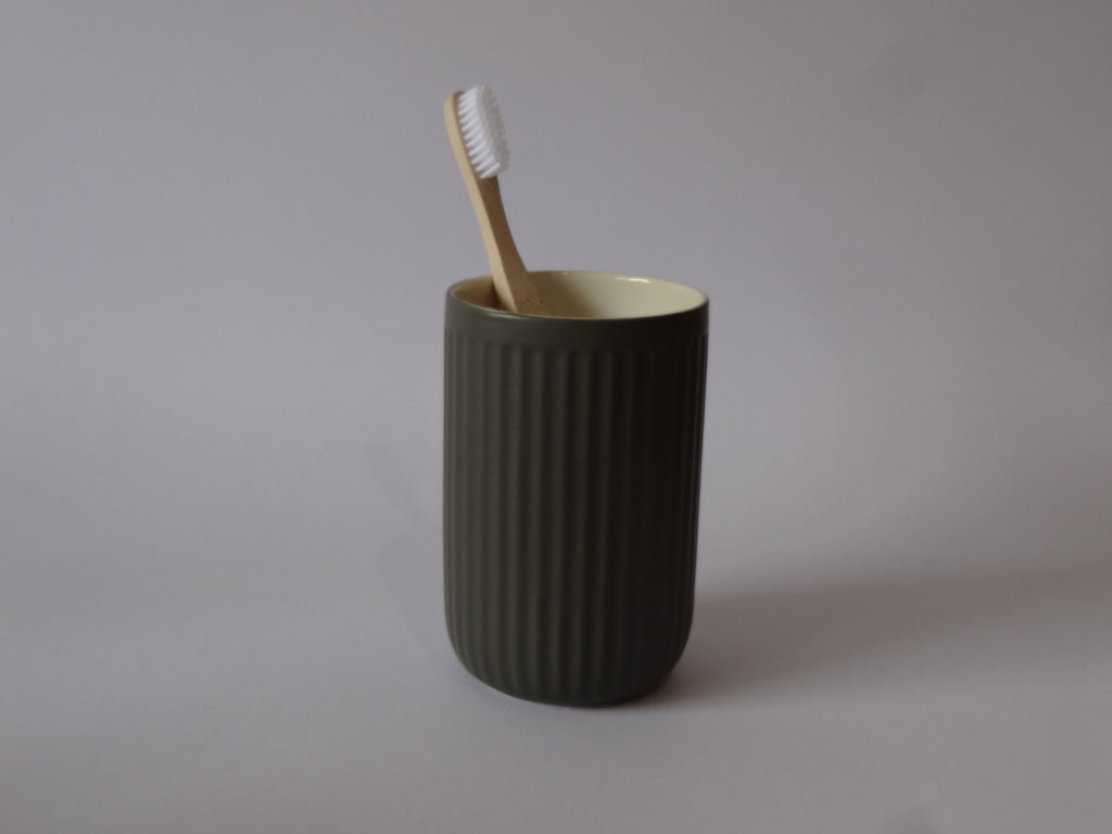 Multipurpose Cup & Holder