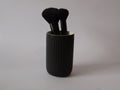 Multipurpose Cup & Holder