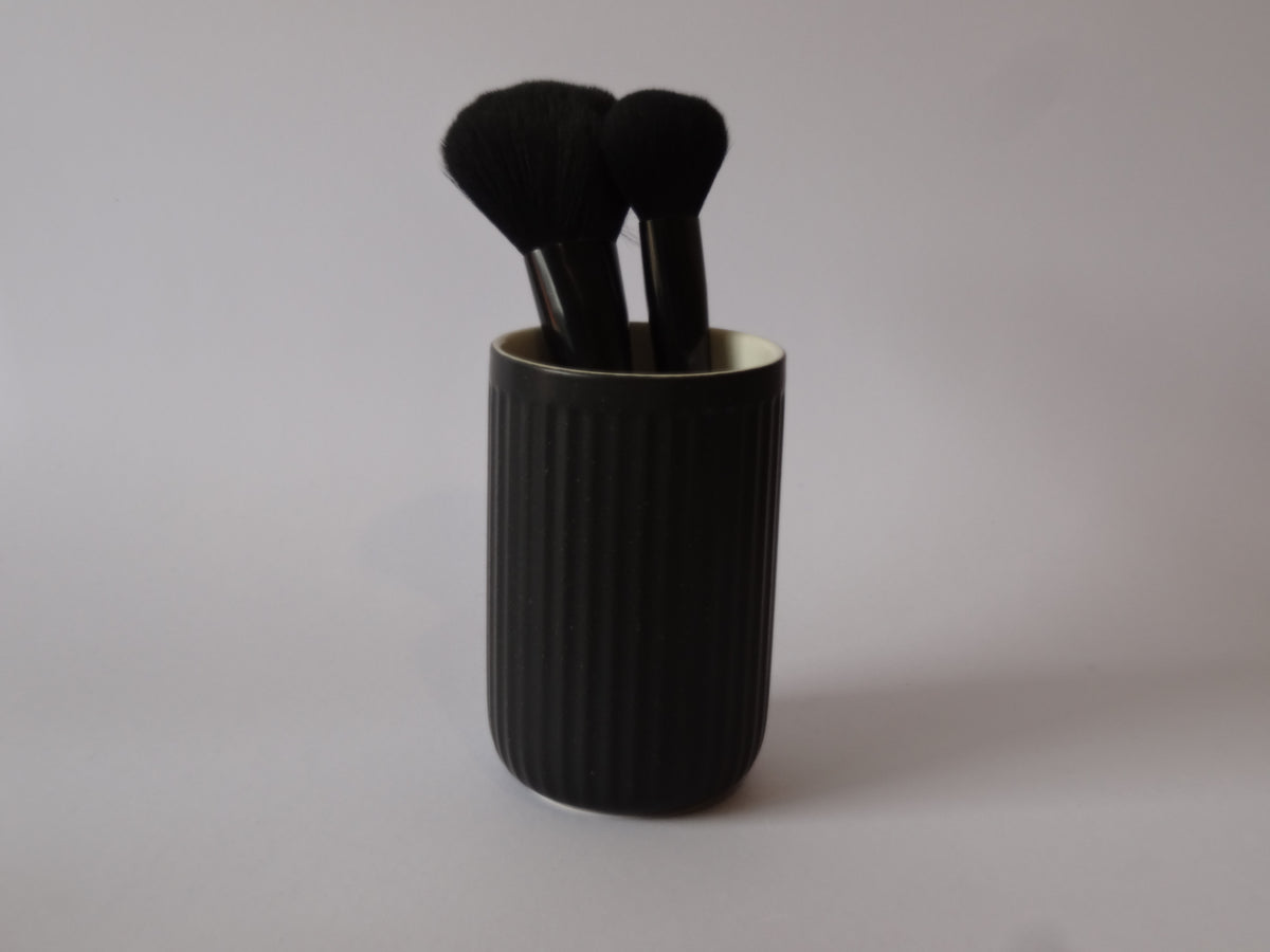 Multipurpose Cup & Holder